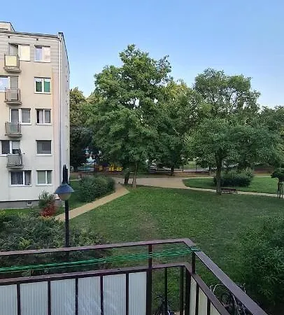 Zabianka House